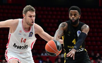 vezenkov 6 1200x630.jpg