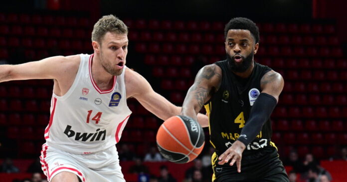 vezenkov 6 1200x630.jpg