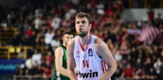 vezenkov 7 1200x630.jpg