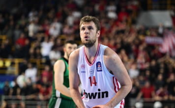 vezenkov 7 1200x630.jpg