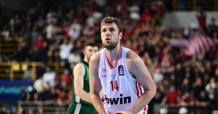 vezenkov 7 1200x630.jpg