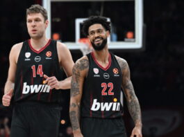 vezenkov dorsey 1200x630.jpg