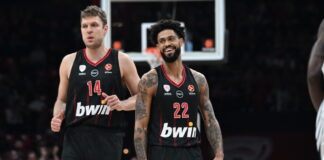 vezenkov dorsey 1200x630.jpg