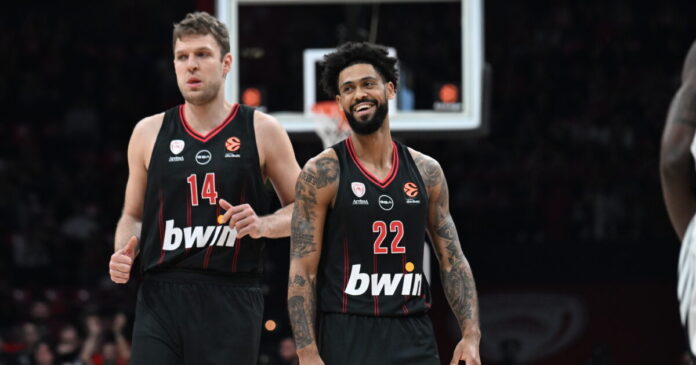 vezenkov dorsey 1200x630.jpg