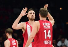 Ζαλγκίρις – Ολυμπιακός: Για την αντίδραση μετά την απώλεια του Κυπέλλου στο Κάουνας χωρίς Βεζένκοφ και Μιλουτίνοφ vezenkov milutinov 1200x630.jpg