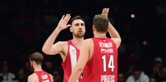 vezenkov milutinov 1200x630.jpg