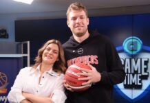 vezenkov vrachali 1200x630.jpg