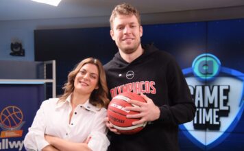 vezenkov vrachali 1200x630.jpg