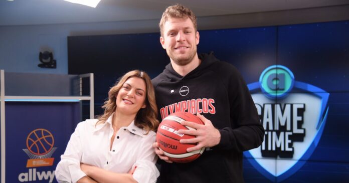 vezenkov vrachali 1200x630.jpg vezenkov vrachali 1200x630.jpg