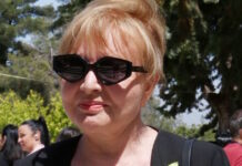 vicky pagiataki ndp 1200x630.jpg