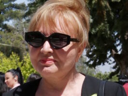 vicky pagiataki ndp 1200x630.jpg