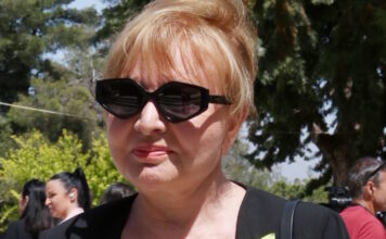 vicky pagiataki ndp 1200x630.jpg