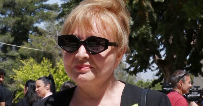 vicky pagiataki ndp 1200x630.jpg