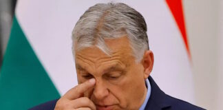 victor orban 12022026 1200x630.jpg