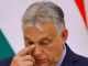 victor orban 12022026 1200x630.jpg