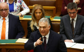 victor orban reuters 1200x630.jpg