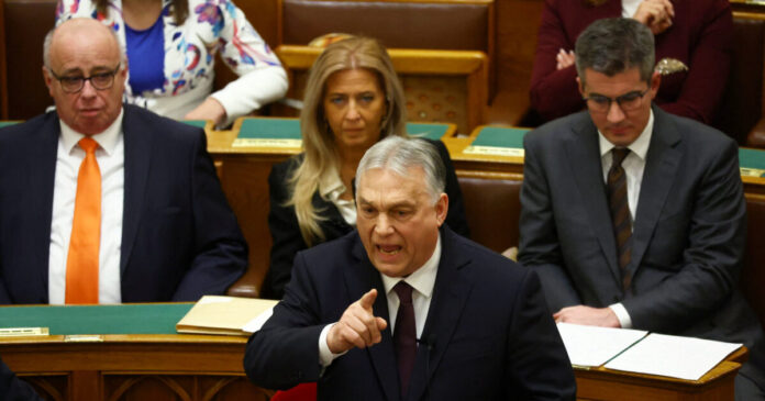 victor orban reuters 1200x630.jpg victor orban reuters 1200x630.jpg