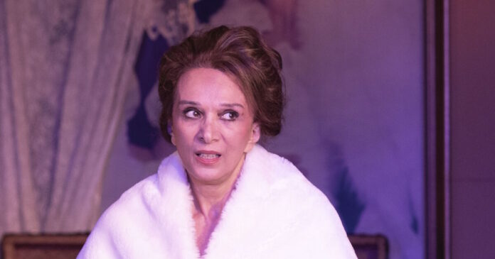 vidali ndp 1200x630.jpg