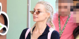 viki kavoyra 2 1200x630.jpg