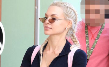 viki kavoyra 2 1200x630.jpg