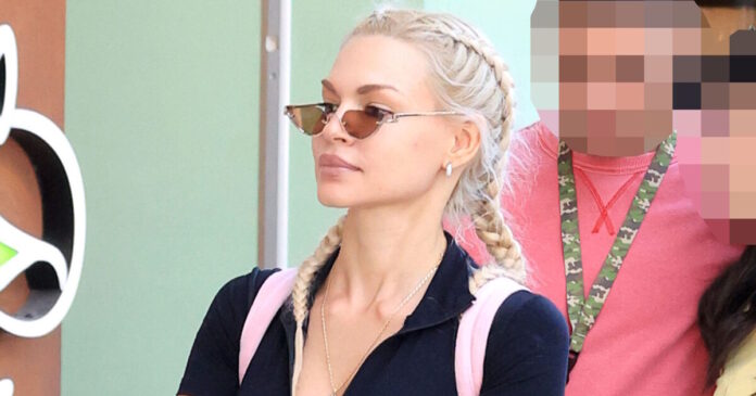 viki kavoyra 2 1200x630.jpg viki kavoyra 2 1200x630.jpg