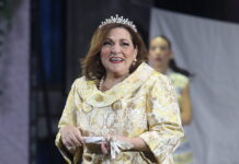 viki stavropoulou 1200x630.jpg