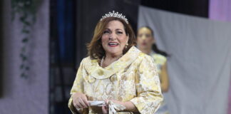 viki stavropoulou 1200x630.jpg