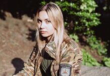 viktoriia honcharuk1 1200x630.jpg