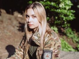 viktoriia honcharuk1 1200x630.jpg