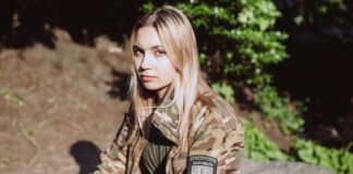 viktoriia honcharuk1 1200x630.jpg