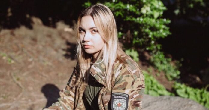 viktoriia honcharuk1 1200x630.jpg viktoriia honcharuk1 1200x630.jpg