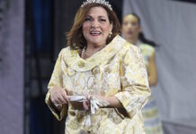 viky stavropoulou ndp 1200x630.jpg