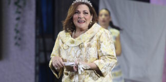 viky stavropoulou ndp 1200x630.jpg