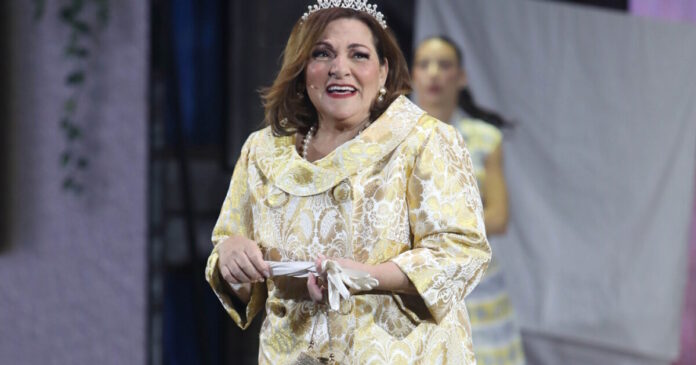 viky stavropoulou ndp 1200x630.jpg