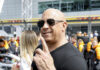 vin diesel 1200x630.jpg