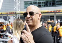 vin diesel 1200x630.jpg