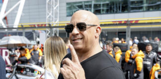 vin diesel 1200x630.jpg