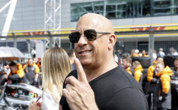 vin diesel 1200x630.jpg