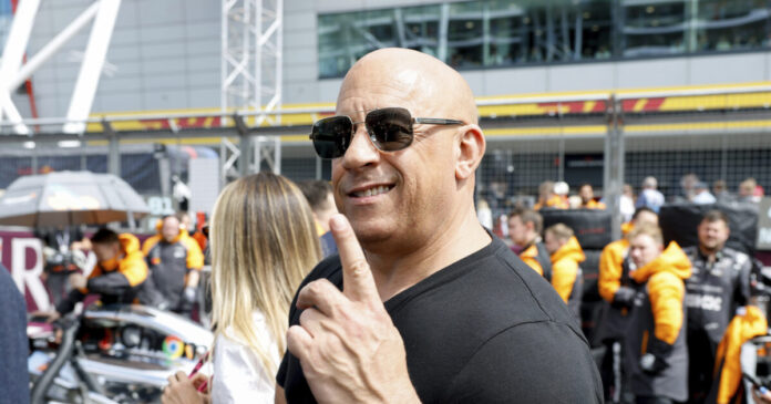 vin diesel 1200x630.jpg