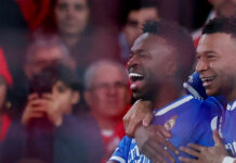 Ο Εμπαπέ μετά την επίθεση του Πρεστιάνι στον Βινίσιους: «Είσαι γα@@@ος ρατσιστής» vinicius 1 1200x630.jpg