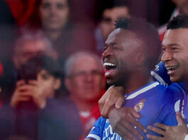 vinicius 1 1200x630.jpg