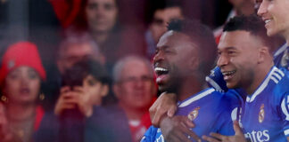 vinicius 1 1200x630.jpg