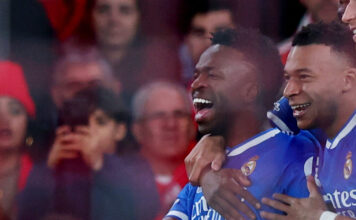 vinicius 1 1200x630.jpg