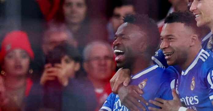 vinicius 1 1200x630.jpg vinicius 1 1200x630.jpg