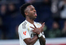 vinicius 1200x630.jpg