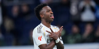 vinicius 1200x630.jpg