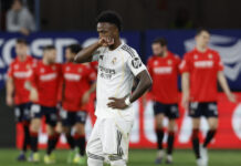 vinicius jr 1200x630.jpg