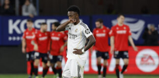 vinicius jr 1200x630.jpg