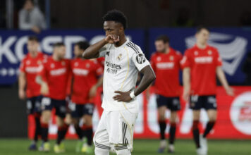 vinicius jr 1200x630.jpg