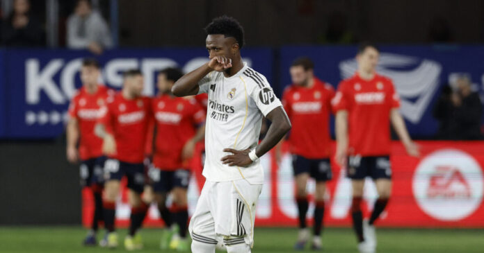 vinicius jr 1200x630.jpg